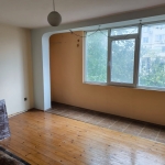Тристаен апартамент в Разград, Варош - 79 кв.м за 1285 €/кв.м - Снимка #1