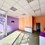 Магазин в Велико Търново, Център - 130 кв.м за 824 €/кв.м - Снимка #1