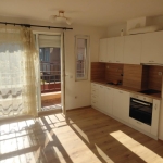 Двустаен апартамент в Кюстендил, Изток - 66 кв.м за 1198 €/кв.м - Снимка #1