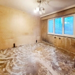 Тристаен апартамент в Велико Търново, Бузлуджа - 76 кв.м за 1020 €/кв.м - Снимка #1