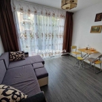 Едностаен апартамент в к.к. Слънчев бряг - 27 кв.м за 1441 €/кв.м - Снимка #1