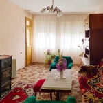 Четиристаен апартамент в Велико Търново, Акация - 118 кв.м за 1102 €/кв.м - Снимка #1