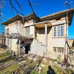 Къща в с. Драганово, Област Велико Търново - 80 кв.м за 450 €/кв.м - Снимка #1