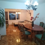 Дава се под наем Къща в Разград, Стефан Караджа - 141 кв.м за 280.5 € - Снимка #1