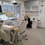 Дава се под наем Офис в София, Овча купел 1 - 20 кв.м за 408 € - Снимка #1