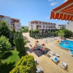 Едностаен апартамент в к.к. Слънчев бряг - 33 кв.м за 1046 €/кв.м - Снимка #1