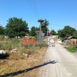 Къща в с. Изворско, Област Варна - 80 кв.м за 623 €/кв.м - Снимка #1