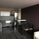 Дава се под наем Двустаен апартамент в София, Толстой - 60 кв.м за 450 € - Снимка #1