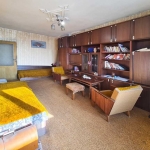 Многостаен апартамент в Велико Търново, Център - 102 кв.м за 1255 €/кв.м - Снимка #1