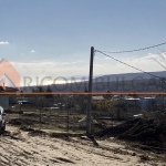 Парцел в Варна, м-т Ракитника - 907 кв.м за 98 €/кв.м - Снимка #1