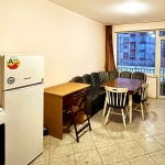 Дава се под наем Двустаен апартамент в Велико Търново, Колю Фичето - 60 кв.м за 230 € - Снимка #1