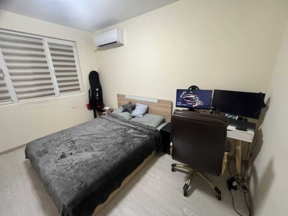 Дава се под наем Тристаен апартамент в София, Младост 3 - 65 кв.м за 700 € - Снимка #1