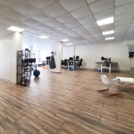 Дава се под наем Магазин в Велико Търново, Колю Фичето - 130 кв.м за 770 € - Снимка #1