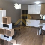 Едностаен апартамент в София, Малинова долина - 49 кв.м за 2856 €/кв.м - Снимка #1