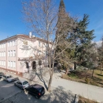 Многостаен апартамент в Благоевград, Идеален център - 120 кв.м за 1000 €/кв.м - Снимка #1