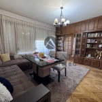 Двустаен апартамент в Пловдив, Христо Смирненски - 64 кв.м за 1391 €/кв.м - Снимка #1