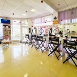 Дава се под наем Магазин в Велико Търново, Картала - 44 кв.м за 385 € - Снимка #1