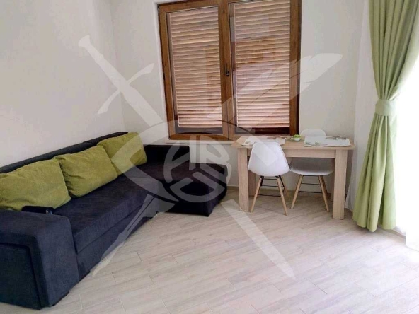 Двустаен апартамент в с. Равда, Област Бургас - 54 кв.м за 1575 €/кв.м - Снимка #1