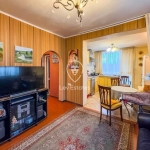 Къща в Бургас, Сарафово - 174 кв.м за 776 €/кв.м - Снимка #1