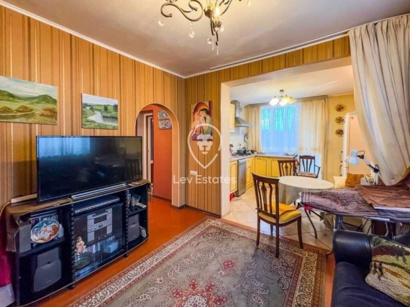 Къща в Бургас, Сарафово - 174 кв.м за 776 €/кв.м - Снимка #1