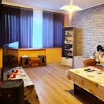 Четиристаен апартамент в Велико Търново, Акация - 118 кв.м за 1348 €/кв.м - Снимка #1