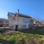 Къща в с. Кънчево, Област Стара Загора - 50 кв.м за 704 €/кв.м - Снимка #1