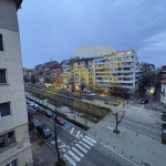 Тристаен апартамент в София, Център - 90 кв.м за 3150 €/кв.м - Снимка #1