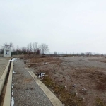 Парцел в Лясковец - 5000 кв.м за 90 €/кв.м - Снимка #1