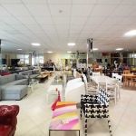 Магазин в Велико Търново, Бузлуджа - 445 кв.м за 1000 €/кв.м - Снимка #1