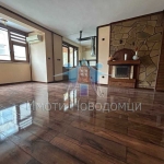 Тристаен апартамент в Шумен, Пазара - 90 кв.м за 1389 €/кв.м - Снимка #1