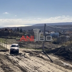 Парцел в Варна, м-т Ракитника - 907 кв.м за 98 €/кв.м - Снимка #1