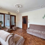 Многостаен апартамент в Велико Търново, Център - 127 кв.м за 1457 €/кв.м - Снимка #1