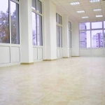 Магазин в Велико Търново, Колю Фичето - 147 кв.м за 1055 €/кв.м - Снимка #1