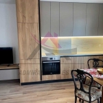 Дава се под наем Двустаен апартамент в Варна, Цветен квартал - 65 кв.м за 450 € - Снимка #1