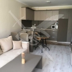 Двустаен апартамент в к.к. Слънчев бряг - 72 кв.м за 1667 €/кв.м - Снимка #1