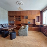 Четиристаен апартамент в Велико Търново, Център - 100 кв.м за 1330 €/кв.м - Снимка #1