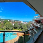 Тристаен апартамент в к.к. Слънчев бряг - 162 кв.м за 741 €/кв.м - Снимка #1