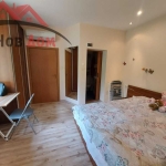 Дава се под наем Едностаен апартамент в Велико Търново, Център - 25 кв.м за 178.5 € - Снимка #1