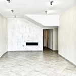 Дава се под наем Магазин в Велико Търново, Център - 72 кв.м за 460 € - Снимка #1