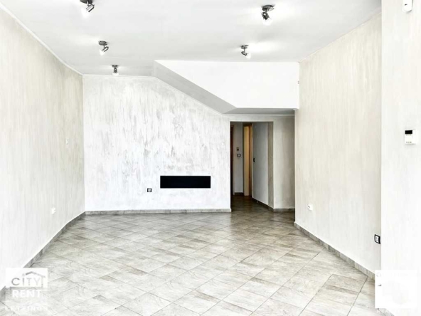 Дава се под наем Магазин в Велико Търново, Център - 72 кв.м за 460 € - Снимка #1