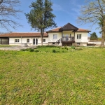 Къща в с. Хотница, Област Велико Търново - 120 кв.м за 1334 €/кв.м - Снимка #1