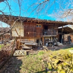 Къща в с. Велчево, Област Велико Търново - 60 кв.м за 467 €/кв.м - Снимка #1