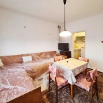 Многостаен апартамент в Велико Търново, Център - 113 кв.м за 1045 €/кв.м - Снимка #1