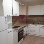 Дава се под наем Двустаен апартамент в Варна, Левски - 70 кв.м за 500 € - Снимка #1