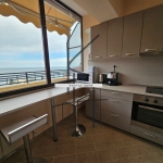 Тристаен апартамент в к.к. Златни пясъци - 100 кв.м за 1850 €/кв.м - Снимка #1