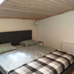 Дава се под наем Двустаен апартамент в София, Сухата река - 60 кв.м за 408 € - Снимка #1