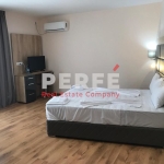 Едностаен апартамент в Поморие - 32 кв.м за 1625 €/кв.м - Снимка #1