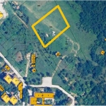 Парцел в Дряново - 2924 кв.м за 5 €/кв.м - Снимка #1