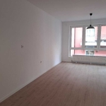 Дава се под наем Двустаен апартамент в София, Център - 65 кв.м за 600 € - Снимка #1