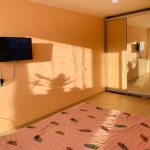 Дава се под наем Едностаен апартамент в София, Западен парк - 41 кв.м за 325 € - Снимка #1